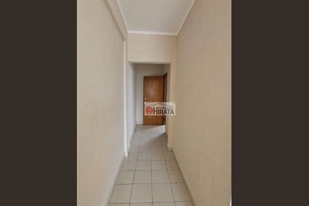 3_photo/94c8c5f743.935c805baf9a7d1f-ATLAS-6ef4ac59-8b68-442e-bc87-6a76016ab21f.jpg de apartamento para alugar com 1 quarto, 50m² em Jardim Belo Horizonte, Campinas