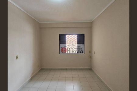 15_photo/94c8c5f743.935c805baf9a7d1f-ATLAS-74965566-5ba4-4ed3-a552-3c5c982f58b7.jpg de apartamento para alugar com 1 quarto, 50m² em Jardim Belo Horizonte, Campinas