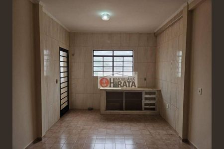 4_photo/94c8c5f743.935c805baf9a7d1f-ATLAS-7bd07e71-6b19-4103-83e8-3819e5298109.jpg de apartamento para alugar com 1 quarto, 50m² em Jardim Belo Horizonte, Campinas