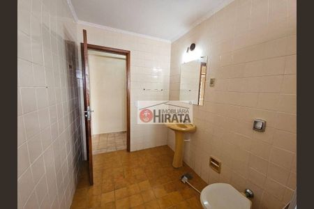 14_photo/94c8c5f743.935c805baf9a7d1f-ATLAS-90e04ef7-ea4c-4e93-8325-703d60197a14.jpg de apartamento para alugar com 1 quarto, 50m² em Jardim Belo Horizonte, Campinas