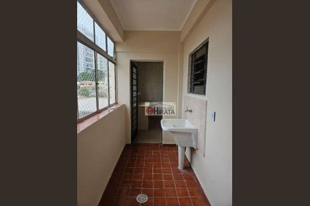 10_photo/94c8c5f743.935c805baf9a7d1f-ATLAS-95a6f4a2-d594-4092-8b4b-9006d0ae0bfa.jpg de apartamento para alugar com 1 quarto, 50m² em Jardim Belo Horizonte, Campinas