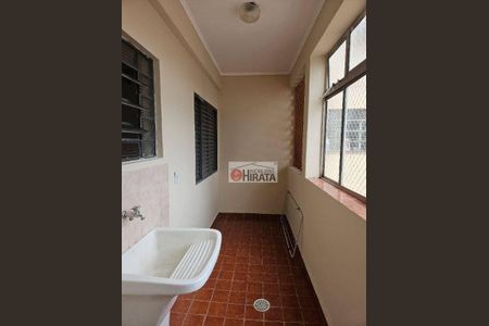 9_photo/94c8c5f743.935c805baf9a7d1f-ATLAS-97cf4122-a5b0-407c-9522-5e8b3c6541e5.jpg de apartamento para alugar com 1 quarto, 50m² em Jardim Belo Horizonte, Campinas