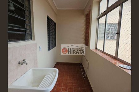 8_photo/94c8c5f743.935c805baf9a7d1f-ATLAS-9ddb7316-61c2-4b81-9696-899bdbaa51d9.jpg de apartamento para alugar com 1 quarto, 50m² em Jardim Belo Horizonte, Campinas