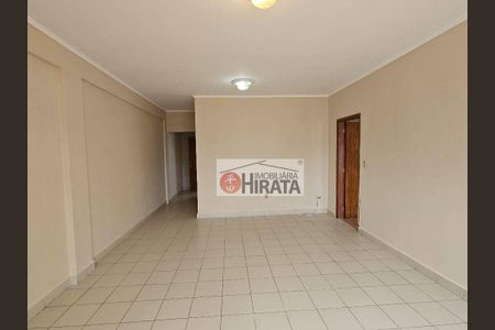 2_photo/94c8c5f743.935c805baf9a7d1f-ATLAS-aed15b5b-04f7-48d9-ab68-ff7530b9ecb0.jpg de apartamento para alugar com 1 quarto, 50m² em Jardim Belo Horizonte, Campinas