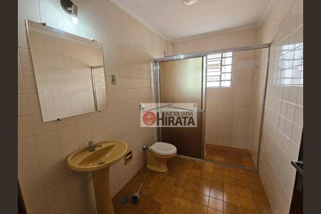 12_photo/94c8c5f743.935c805baf9a7d1f-ATLAS-fd5147fc-99e0-4487-a9be-71cf714f12ae.jpg de apartamento para alugar com 1 quarto, 50m² em Jardim Belo Horizonte, Campinas