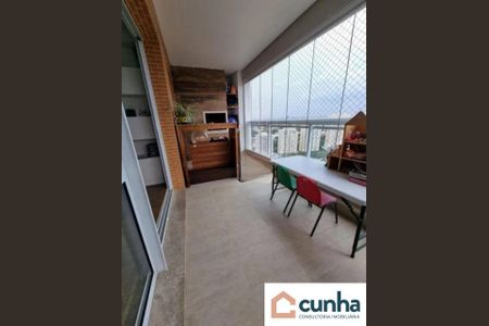 11_photo/94c8c5f753.1f7587f0ea6aa5b5-ATLAS-37295b0e-c487-48b0-aa77-e73efb2c07e1.jpg de apartamento à venda com 3 quartos, 119m² em Jardim Belo Horizonte, Campinas