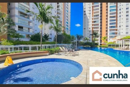 8_photo/94c8c5f753.1f7587f0ea6aa5b5-ATLAS-931d443d-0fce-4fd4-9a8f-7e21c2bfd70a.jpg de apartamento à venda com 3 quartos, 119m² em Jardim Belo Horizonte, Campinas