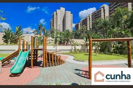 5_photo/94c8c5f753.1f7587f0ea6aa5b5-ATLAS-afce0633-e983-4d60-a03c-9af160b6b259.jpg de apartamento à venda com 3 quartos, 119m² em Jardim Belo Horizonte, Campinas