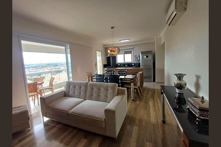 3_photo/94c8c5f753.21c12d07012c65d0-ATLAS-2f7bd30f-ecf9-458e-bc8d-cf449da76462.jpg de apartamento para alugar com 3 quartos, 119m² em Jardim Belo Horizonte, Campinas