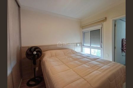 6_photo/94c8c5f753.21c12d07012c65d0-ATLAS-3e744daa-8e27-4fd3-aef5-0e53c1fc547f.jpg de apartamento para alugar com 3 quartos, 119m² em Jardim Belo Horizonte, Campinas