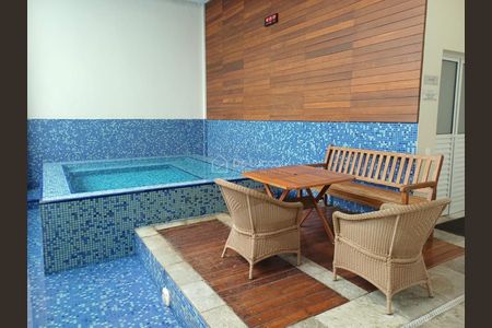 9_photo/94c8c5f753.21c12d07012c65d0-ATLAS-497da1d8-7b87-4567-be32-69ded55e30cb.jpg de apartamento para alugar com 3 quartos, 119m² em Jardim Belo Horizonte, Campinas