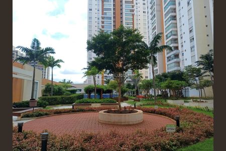 10_photo/94c8c5f753.21c12d07012c65d0-ATLAS-4d1c8eac-b21c-4e24-bfc1-cf352727ffc7.jpg de apartamento para alugar com 3 quartos, 119m² em Jardim Belo Horizonte, Campinas