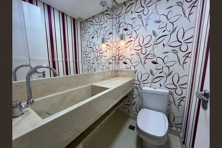 8_photo/94c8c5f753.21c12d07012c65d0-ATLAS-69d1bcd9-ee45-46a6-addb-413cc519fb85.jpg de apartamento para alugar com 3 quartos, 119m² em Jardim Belo Horizonte, Campinas