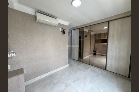 9_photo/94c8c5f753.21c12d07012c65d0-ATLAS-6aa46ada-1030-47c8-9eae-84bdced09fb7.jpg de apartamento para alugar com 3 quartos, 119m² em Jardim Belo Horizonte, Campinas