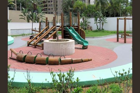 10_photo/94c8c5f753.21c12d07012c65d0-ATLAS-6f4faa7e-85d4-4583-9617-d5f81118d2d6.jpg de apartamento para alugar com 3 quartos, 119m² em Jardim Belo Horizonte, Campinas