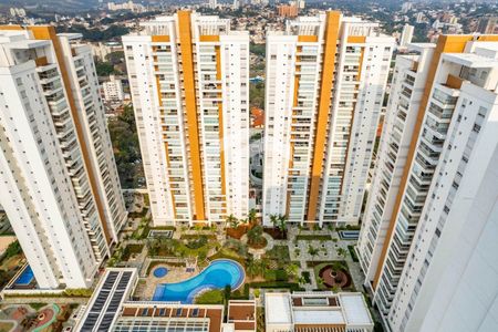 1_photo/94c8c5f753.2cf2e6a4d0b99746-ATLAS-001a8c75-095e-4bdc-a3c3-eda171a18e05.jpg de apartamento para alugar com 3 quartos, 119m² em Jardim Belo Horizonte, Campinas