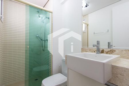 3_photo/94c8c5f753.2cf2e6a4d0b99746-ATLAS-02085bfd-8269-4d32-9d5d-1d21cb368652.jpg de apartamento para alugar com 3 quartos, 119m² em Jardim Belo Horizonte, Campinas