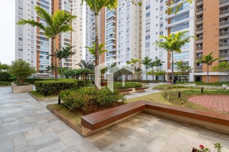 7_photo/94c8c5f753.2cf2e6a4d0b99746-ATLAS-0843a506-b021-4d24-b393-fbba99cab355.jpg de apartamento para alugar com 3 quartos, 119m² em Jardim Belo Horizonte, Campinas