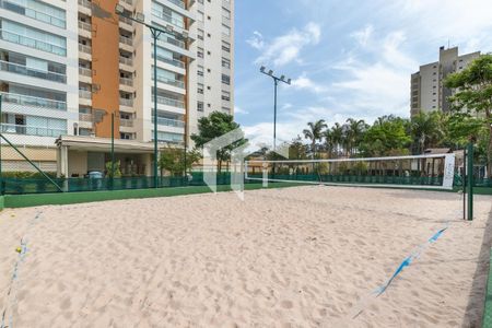 9_photo/94c8c5f753.2cf2e6a4d0b99746-ATLAS-1782c49f-3270-4c1d-bdc1-8dfc317ab7ff.jpg de apartamento para alugar com 3 quartos, 119m² em Jardim Belo Horizonte, Campinas