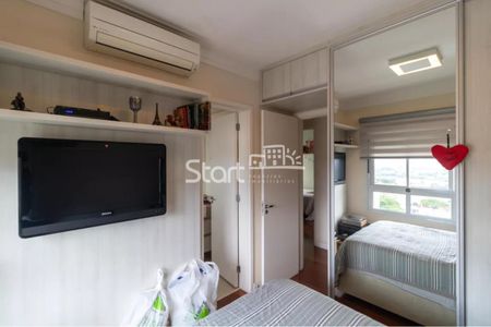 1_photo/94c8c5f753.309a6df0c824e93a-ATLAS-02685077-4b6b-44ce-beb7-131db8a45e88.jpg de apartamento para alugar com 3 quartos, 128m² em Jardim Belo Horizonte, Campinas