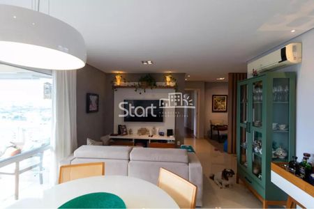 3_photo/94c8c5f753.309a6df0c824e93a-ATLAS-035589a2-28c0-4e90-a941-4d0c0fa6931f.jpg de apartamento para alugar com 3 quartos, 128m² em Jardim Belo Horizonte, Campinas