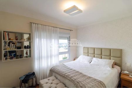 3_photo/94c8c5f753.309a6df0c824e93a-ATLAS-0bfee431-9482-4ad0-a129-5f3946e951a9.jpg de apartamento para alugar com 3 quartos, 128m² em Jardim Belo Horizonte, Campinas
