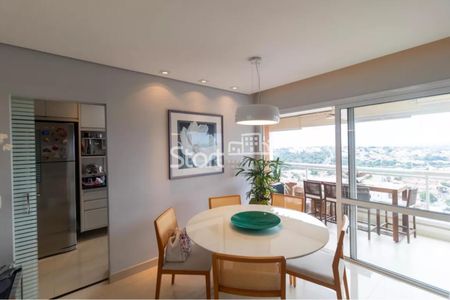 11_photo/94c8c5f753.309a6df0c824e93a-ATLAS-1709590d-6b9d-47bb-b1dc-d464647e8106.jpg de apartamento para alugar com 3 quartos, 128m² em Jardim Belo Horizonte, Campinas