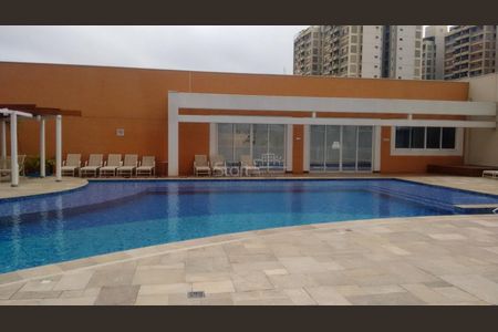 85_photo/94c8c5f753.309a6df0c824e93a-ATLAS-2240eb49-3570-4db0-a82b-aa6839fdb817.jpg de apartamento para alugar com 3 quartos, 128m² em Jardim Belo Horizonte, Campinas