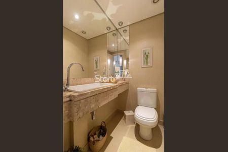 27_photo/94c8c5f753.309a6df0c824e93a-ATLAS-227016a9-dc2d-4265-94e7-c09a10d8503a.jpg de apartamento para alugar com 3 quartos, 128m² em Jardim Belo Horizonte, Campinas