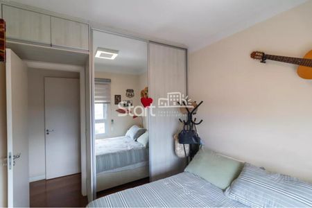 47_photo/94c8c5f753.309a6df0c824e93a-ATLAS-2976d99d-7010-41e0-9186-c18cb77038e2.jpg de apartamento para alugar com 3 quartos, 128m² em Jardim Belo Horizonte, Campinas