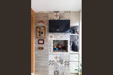 9_photo/94c8c5f753.309a6df0c824e93a-ATLAS-3e1a6a1a-cb3c-4e86-a663-320f18432e23.jpg de apartamento para alugar com 3 quartos, 128m² em Jardim Belo Horizonte, Campinas