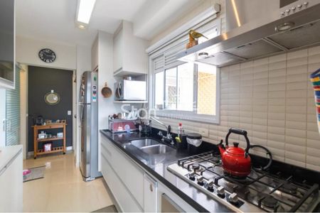 29_photo/94c8c5f753.309a6df0c824e93a-ATLAS-5a2a4eec-3b90-456a-8cf5-2fc2a29ec78b.jpg de apartamento para alugar com 3 quartos, 128m² em Jardim Belo Horizonte, Campinas