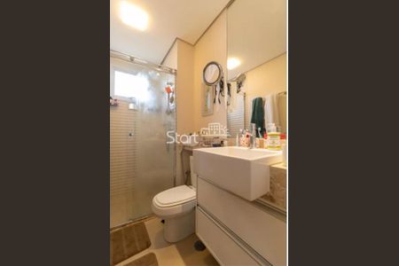 71_photo/94c8c5f753.309a6df0c824e93a-ATLAS-60ce918d-bce7-402a-8e00-3466384eea35.jpg de apartamento para alugar com 3 quartos, 128m² em Jardim Belo Horizonte, Campinas