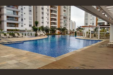 99_photo/94c8c5f753.309a6df0c824e93a-ATLAS-8178c402-e712-400e-8135-dc91fdd23f60.jpg de apartamento para alugar com 3 quartos, 128m² em Jardim Belo Horizonte, Campinas