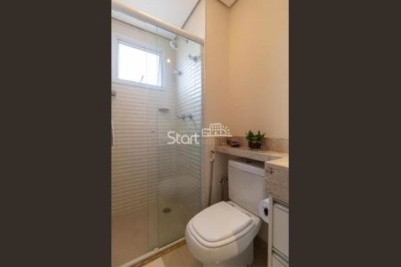 49_photo/94c8c5f753.309a6df0c824e93a-ATLAS-840aca58-bdd9-49e1-9f2c-65f97b6e08ed.jpg de apartamento para alugar com 3 quartos, 128m² em Jardim Belo Horizonte, Campinas