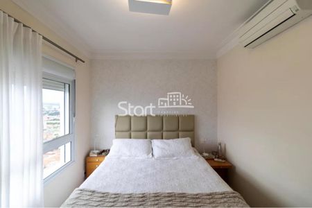 67_photo/94c8c5f753.309a6df0c824e93a-ATLAS-9ccdf357-a576-46e1-b115-7f053c8d00df.jpg de apartamento para alugar com 3 quartos, 128m² em Jardim Belo Horizonte, Campinas