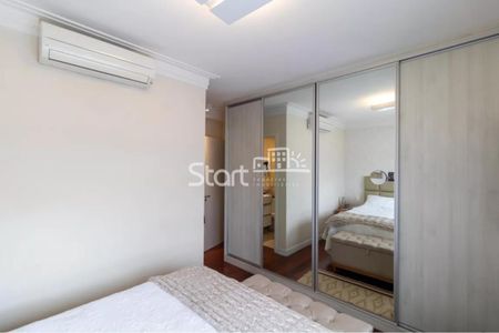 65_photo/94c8c5f753.309a6df0c824e93a-ATLAS-9ddb4000-a545-48e0-bfd7-875193c5c331.jpg de apartamento para alugar com 3 quartos, 128m² em Jardim Belo Horizonte, Campinas