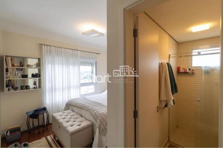 59_photo/94c8c5f753.309a6df0c824e93a-ATLAS-a2991814-41f9-4eae-86f4-1cbdd49250dd.jpg de apartamento para alugar com 3 quartos, 128m² em Jardim Belo Horizonte, Campinas