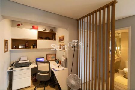 25_photo/94c8c5f753.309a6df0c824e93a-ATLAS-a5a7d6d0-6403-4356-a4e7-c2aaec0e7338.jpg de apartamento para alugar com 3 quartos, 128m² em Jardim Belo Horizonte, Campinas