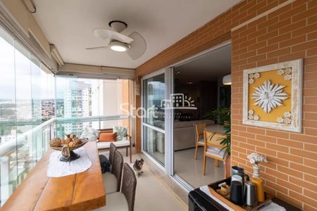 79_photo/94c8c5f753.309a6df0c824e93a-ATLAS-b021cd1c-29bc-4807-afee-b1c874ebb60a.jpg de apartamento para alugar com 3 quartos, 128m² em Jardim Belo Horizonte, Campinas