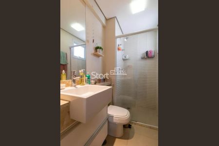 61_photo/94c8c5f753.309a6df0c824e93a-ATLAS-bb5b11d9-5b16-4649-a7f3-98e8dea4d37c.jpg de apartamento para alugar com 3 quartos, 128m² em Jardim Belo Horizonte, Campinas