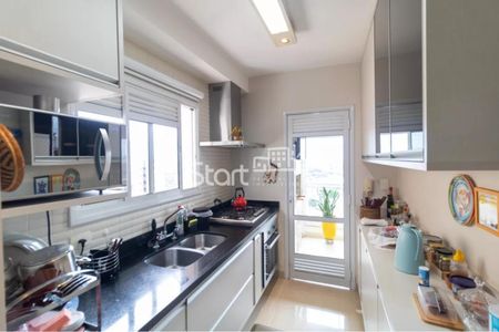 33_photo/94c8c5f753.309a6df0c824e93a-ATLAS-bb72100d-aa08-4324-8a75-1ed37e975281.jpg de apartamento para alugar com 3 quartos, 128m² em Jardim Belo Horizonte, Campinas