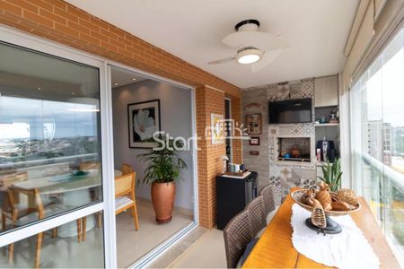 77_photo/94c8c5f753.309a6df0c824e93a-ATLAS-ca9bd6cc-ab82-4709-9130-d1dce572f22d.jpg de apartamento para alugar com 3 quartos, 128m² em Jardim Belo Horizonte, Campinas