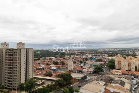 83_photo/94c8c5f753.309a6df0c824e93a-ATLAS-d4ecaf54-38e3-4829-84e0-389b86d05c96.jpg de apartamento para alugar com 3 quartos, 128m² em Jardim Belo Horizonte, Campinas