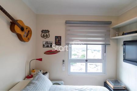 41_photo/94c8c5f753.309a6df0c824e93a-ATLAS-dae9429d-98b7-462d-89ed-19f9e39c7a1e.jpg de apartamento para alugar com 3 quartos, 128m² em Jardim Belo Horizonte, Campinas