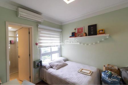 55_photo/94c8c5f753.309a6df0c824e93a-ATLAS-de87a164-d1b9-4b95-9e2a-d45f2cfdd928.jpg de apartamento para alugar com 3 quartos, 128m² em Jardim Belo Horizonte, Campinas