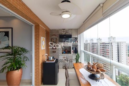 73_photo/94c8c5f753.309a6df0c824e93a-ATLAS-e4ecce3d-293b-4351-bdcf-617d0273f964.jpg de apartamento para alugar com 3 quartos, 128m² em Jardim Belo Horizonte, Campinas