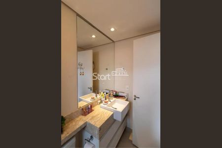 51_photo/94c8c5f753.309a6df0c824e93a-ATLAS-e6ef9535-77b0-48d6-908c-5f902f93c7a5.jpg de apartamento para alugar com 3 quartos, 128m² em Jardim Belo Horizonte, Campinas