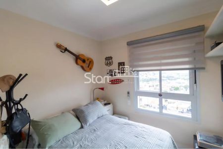 43_photo/94c8c5f753.309a6df0c824e93a-ATLAS-fa0b27e0-70ea-438c-9059-82c95da818b6.jpg de apartamento para alugar com 3 quartos, 128m² em Jardim Belo Horizonte, Campinas