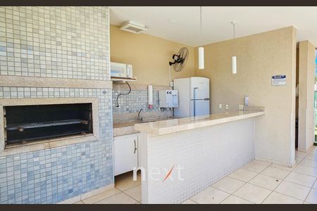 2_photo/94c8c5f753.362afb2dfb03bcaa-ATLAS-055ef2a6-770a-4209-b9cd-0f398901c868.jpg de apartamento para alugar com 3 quartos, 119m² em Jardim Belo Horizonte, Campinas